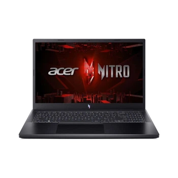 Ноутбук Acer Nitro V15 ANV15-51-789J (NH.QRYAA.001)