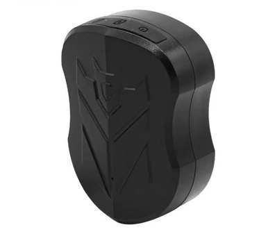 Автономний магнітний GPS трекер SinoTrack ST-915 на 180 днів 10400мАч з мікрофоном