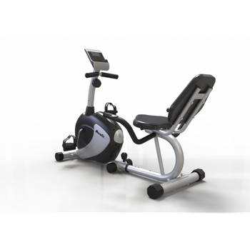Велотренажер HouseFit HB-8055R