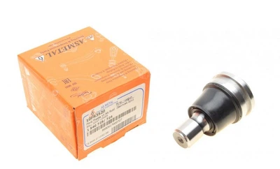 Кульова опора AsMetal Ford Fiesta VI (10FR3520)