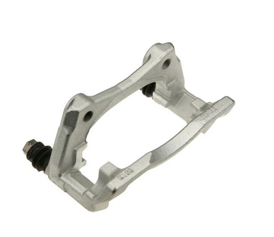 Скоба переднего суппорта R/L TRW Renault Kango II 08- (BDA671)