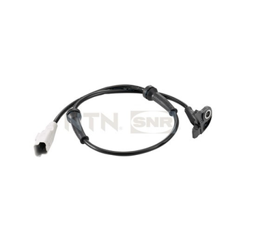 Датчик АБС передній SNR Citroen C4 (ASB159.25)