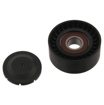 Ролик генератора 65*26 Caffaro Renault Kango 1.5Dci 01- (CFR 05-96)