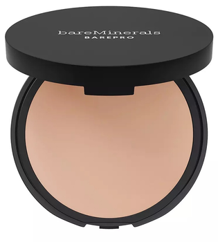 Пудра для обличчя bareMinerals BarePro 16H Powder Foundation 20 Neutral 8 г (0194248006990)