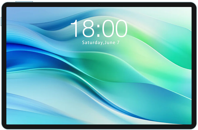 Планшет Teclast P50 (6/128) LTE (TL-112434)