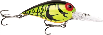 Воблер Storm Mag Wart 70 мм 21 г (AV 656)