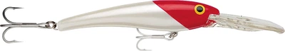 Воблер Storm Deep Thunder 150 мм 57 г (DTH15 375)