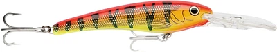 Воблер Storm Deep Thunder 150 мм 57 г (DTH15 519)