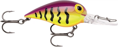 Воблер Storm Wiggle Wart 50 мм 11 г (V 082)