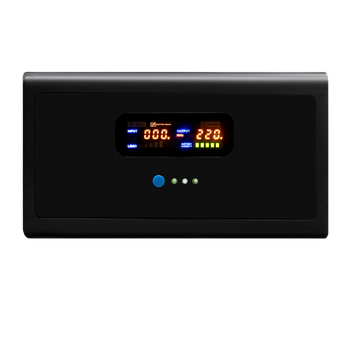 Система резервного питания LP Autonomic Basic F0,5-0,64kWh