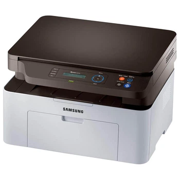 БФП Samsung Xpress M2070 - Б/В