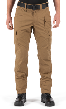 Тактичні штани 5.11 ABR PRO PANT W35/L30 Kangaroo