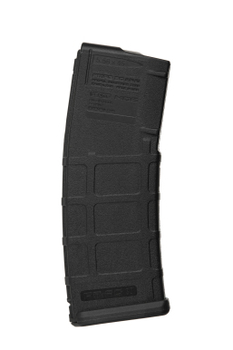 MAG-571 Магазин Magpul PMAG 30 AR/M4 GEN M2 MOE 5.56x45 Black