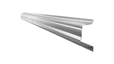 Кузовний поріг DongFeng Fengdu MX6 (2015–2020)