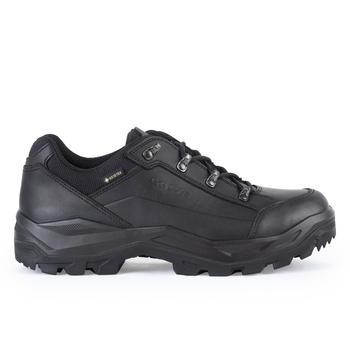 Черевики Lowa RENEGADE II GTX LO TF UK 15/EU 51 Black