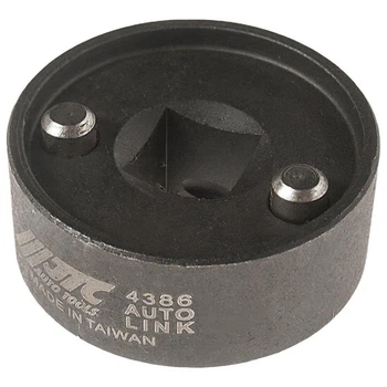 Головка для клапана фазорегулятора VAG (T10352/2) 4386 JTC