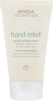 Krem do rąk Aveda Hand Relief Moisturizing Creme nawilzajacy 125 ml (18084877609)