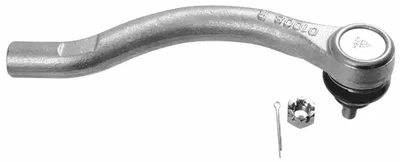 Накінечник рульової тяги HONDA ACCORD, LEMFORDER (2965601)