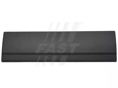 Молдинг наруж. зад. R, FAST (FT90797)