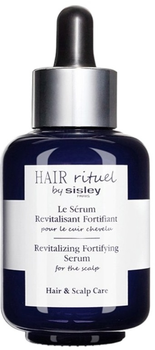 Сироватка для волосся Sisley Hair Rituel Revitalizing Fortyfying 60 мл (3473311692108)