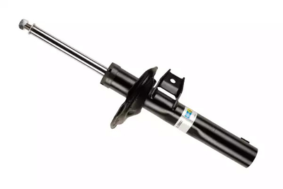 Амортизатор подвески VW GOLF VII передн. газов. B4 (50mm) (Bilstein), BILSTEIN (22230522)