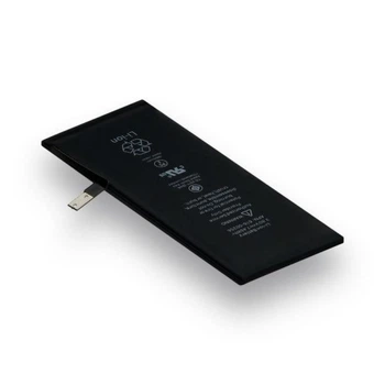 Акумулятор для Apple iPhone 7 1960 мА*год Original