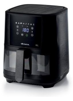Мультипіч Ariete 4626/00 (00C462600AR0)