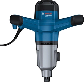 Електроміксер Bosch Professional GRW 140 (06011C4020)