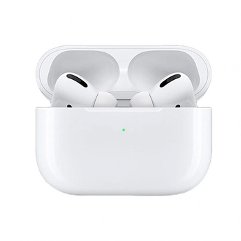 Навушники Bluetooth XO ET32 full configuration + ANC