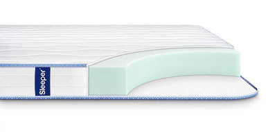 Матрас Sleeper Joy 60x120 см