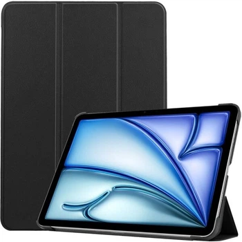 Чехол UniCase Slim для iPad Air 11 M4/M3/M2 (2026/2025/2024) - Black