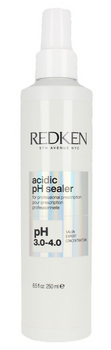 Spray do włosów Redken Bonding Concentrate 250 ml (0884486464088)