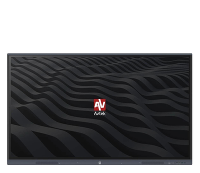 Монитор Avtek TouchScreen 7 Lite 55 (1TV254) EU