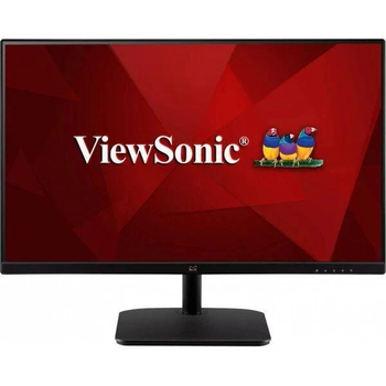 Монитор ViewSonic VA2432-H (VS17789) EU