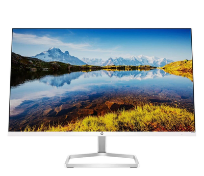 Монитор HP M24fwa (34Y22E9) EU