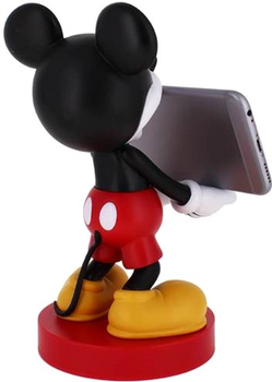 Тримач Cable guy Disney Mickey Mouse (CGCRDS300090)