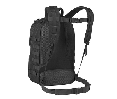 Рюкзак Texar Scout 36L Black