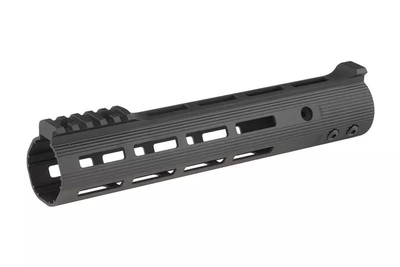 Цівка SHS M-Lok V2 10" Handguard Black