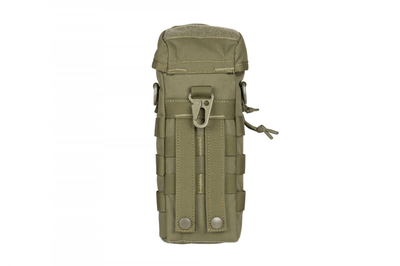 Сумка для пляшки Primal Gear Hydro Bag Nanora Olive