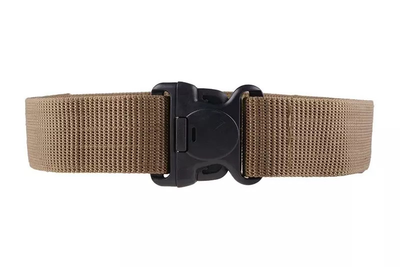 Ремінь GFC Tactical Belt Tan