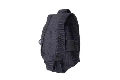 Підсумок GFC Mini Universal Pouch (PMR) Black