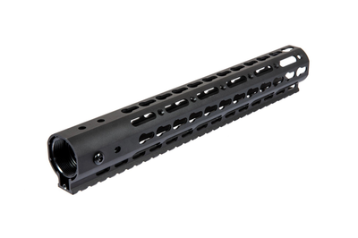 Цівка Specna Arms Key-Mod 12“ Handguard