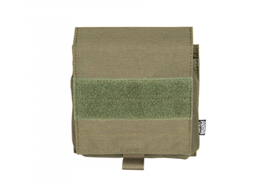 Підсумок Primal Gear Universal Cargo Pouch Mamus Olive