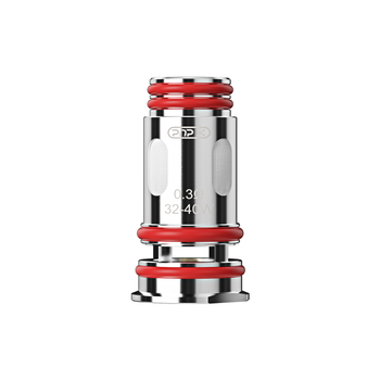 Випарник Voopoo PnP X 0.3 Ом