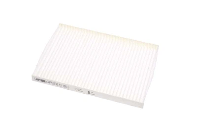 Фильтр салона ALPHA FILTER KIA CEED 06- (AF5015)