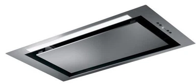 Кухонная вытяжка Elica Lane Sensor IX/A/72