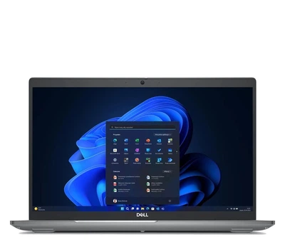Ноутбук Dell Precision 3590 Ultra 7 155H/16GB/512/Win11P RTX500 (N001P3590EMEA_VP)