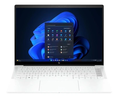 Ноутбуки HP Elite Dragonfly купити в Києві: ціна, відгуки, продаж