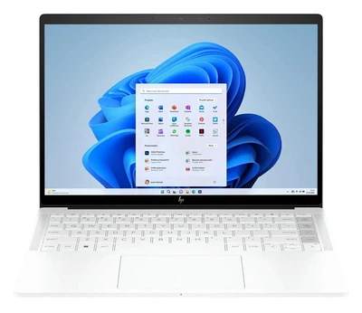 Ноутбуки HP Elite Dragonfly купити в Києві: ціна, відгуки, продаж