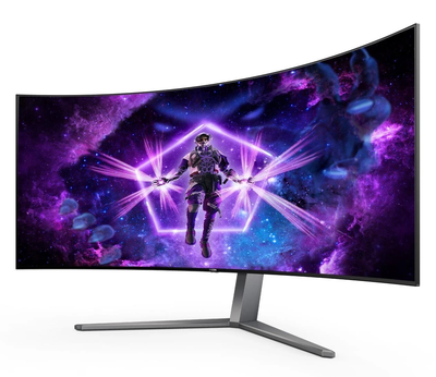 Монитор AOC AGON PRO AG456UCZD (AG456UCZD) EU